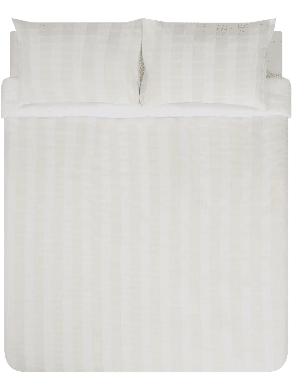 Duvet Cover Set Queen