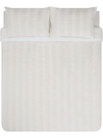 Duvet Cover Set Double