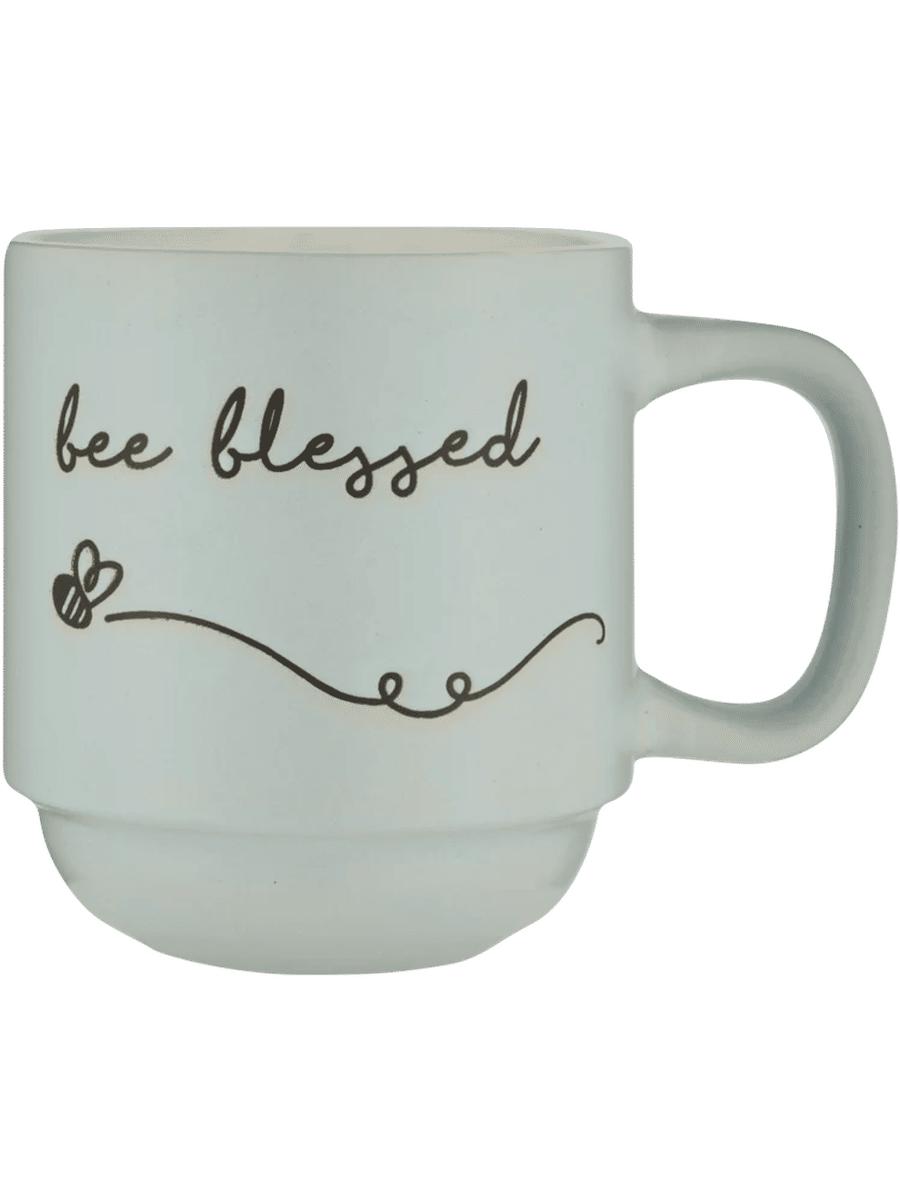 Mug 475Ml (1)