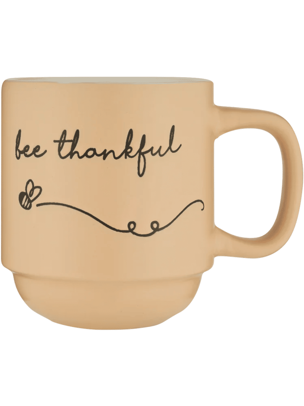 Mug 475Ml (2)
