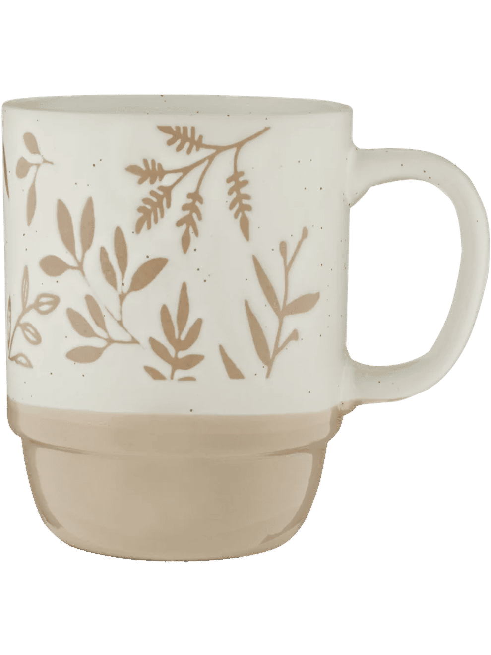 Mug 475Ml (3)