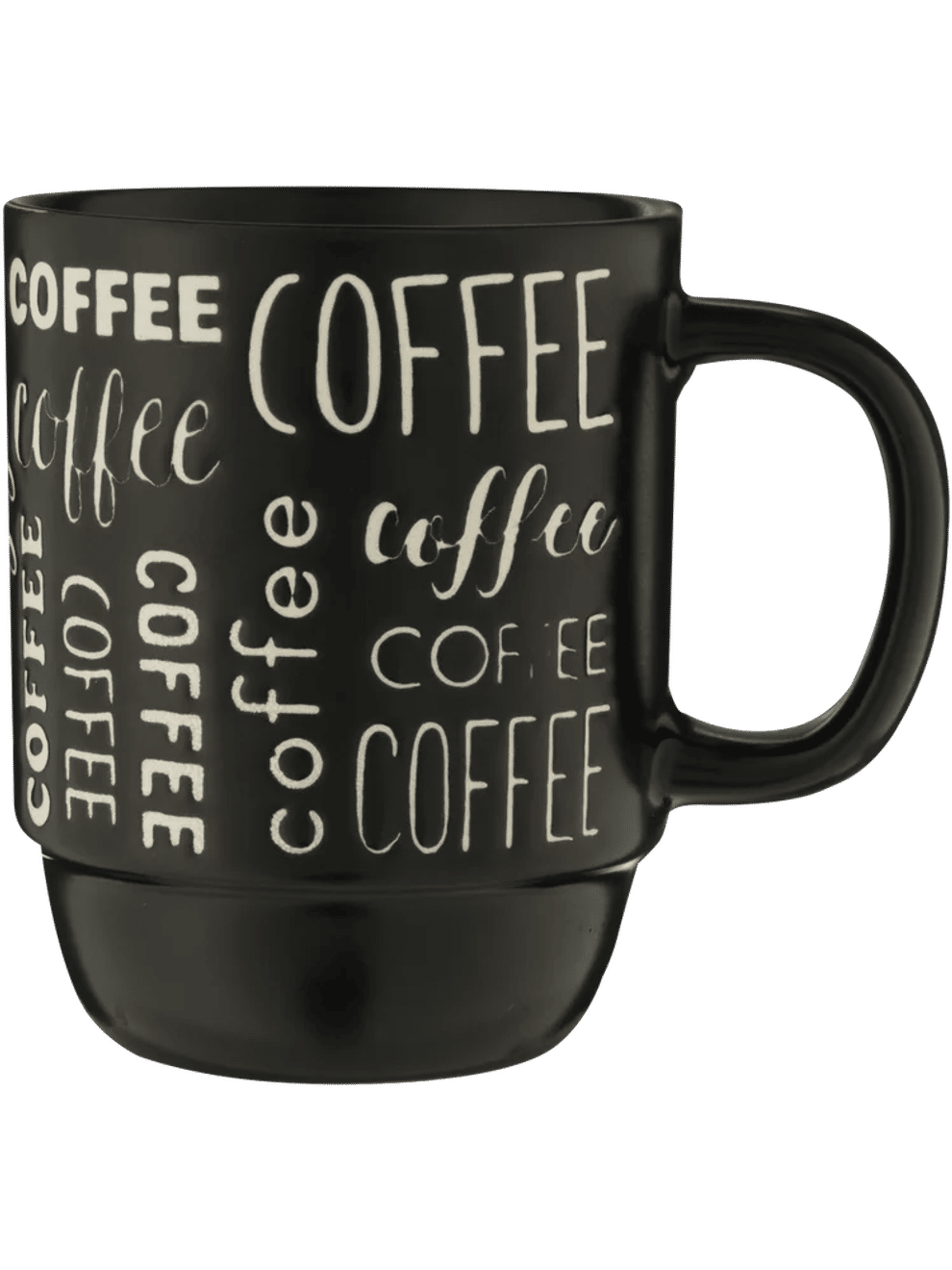 Mug 475Ml (4)