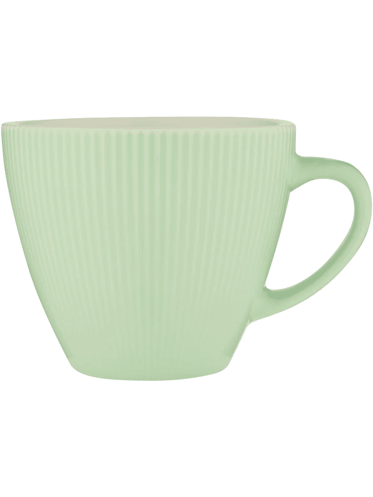 14Oz Mug (1)