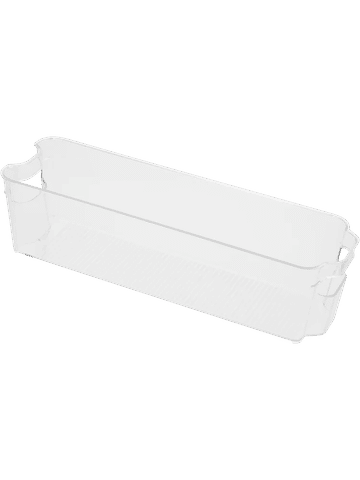 Fridge Storage