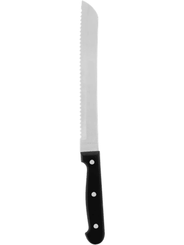 Bread Knife