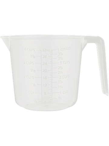 Measuring Jug 500 Ml