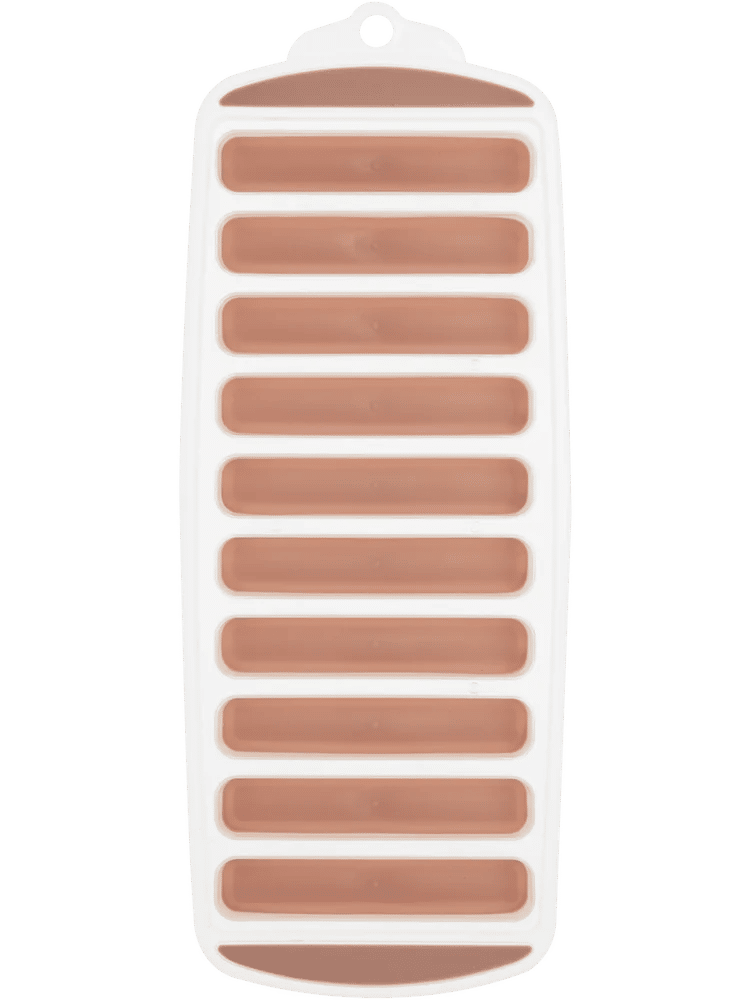 Ice Stick Tray - colour/design may vary (1)