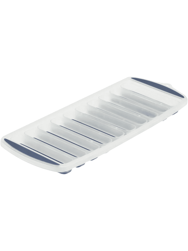 Ice Stick Tray - colour/design may vary (3)