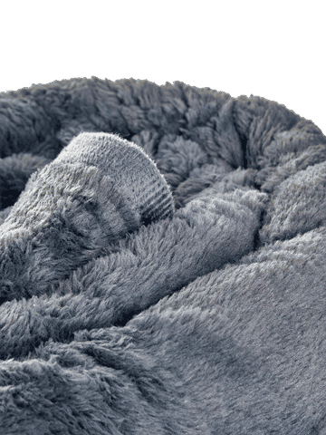 Single Velvet Plush Single Blanket