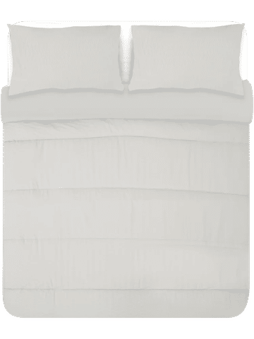 Comforter Set Double Bed