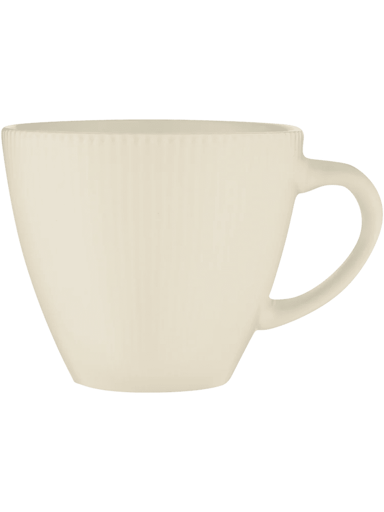 14Oz Mug (3)