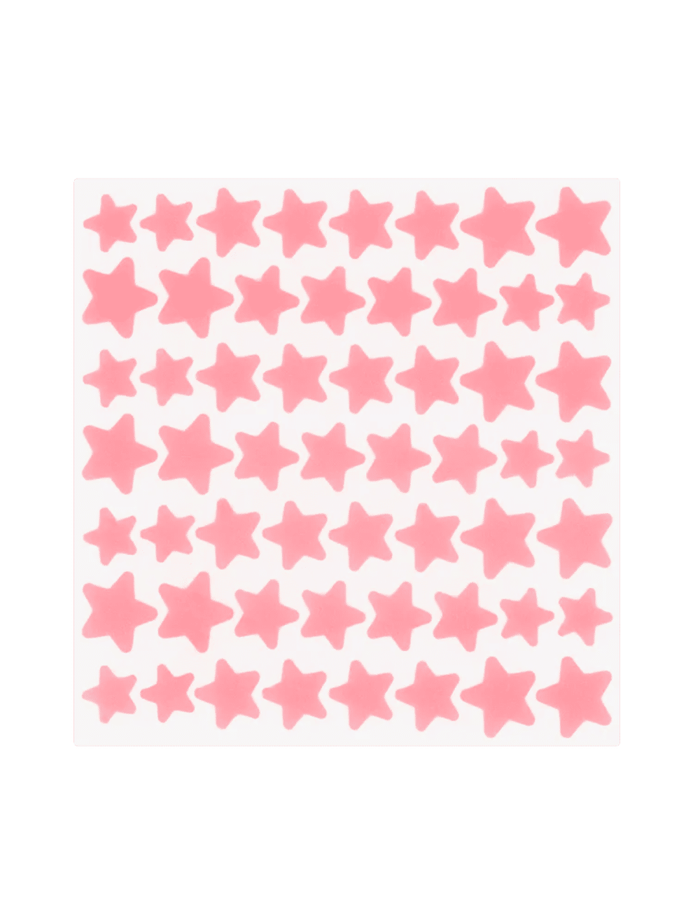 Edge Pimple Patches (1)