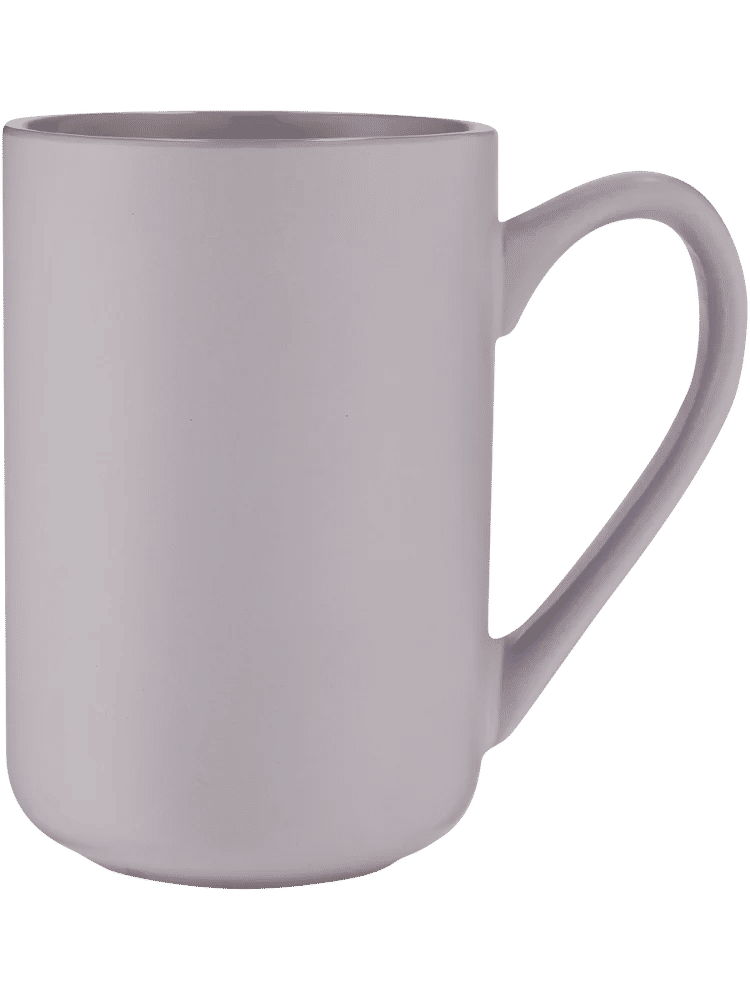 Tall Mug (2)