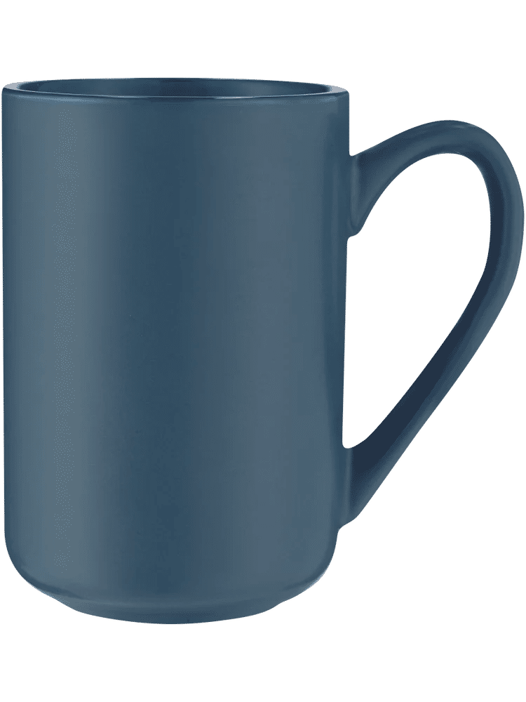 Tall Mug (3)