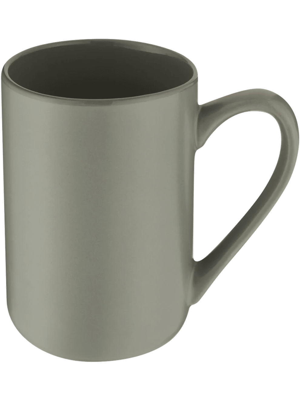 Tall Mug (7)