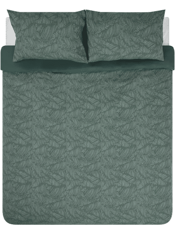 Duvet Cover Set King