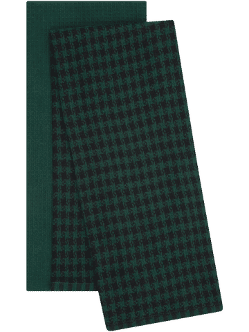 2 Pack Dishcloth