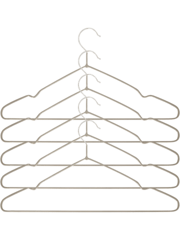 Metal Hangers