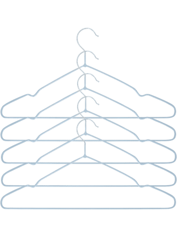 Metal Hangers