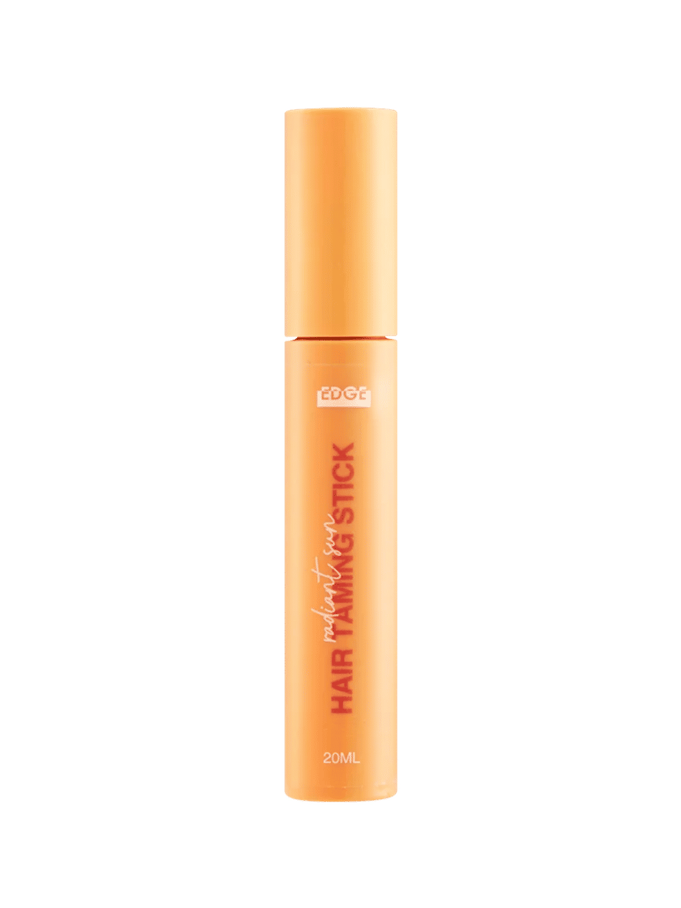 Edge Hair Taming Stick 20ml (2)