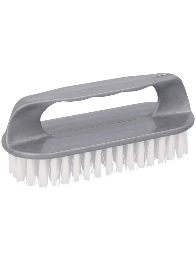 Scrubbing Brush (1)