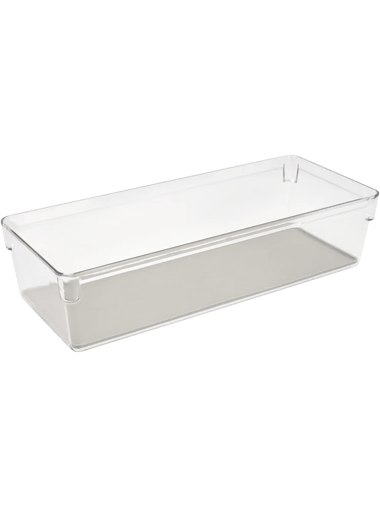Wide Organiser