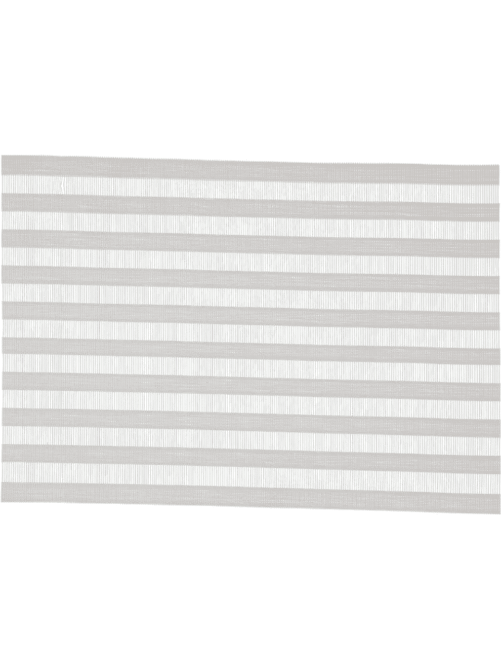 Grey Placemat