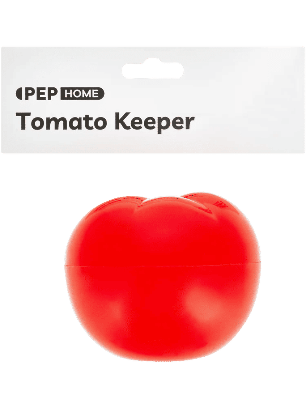 Tomato Keeper Assorted (1)