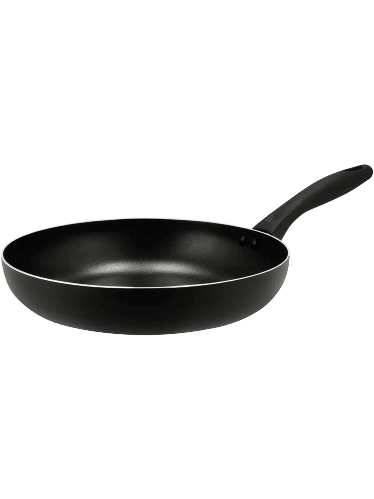 Non-Stick Frying Pan 28x5.8cm (2)