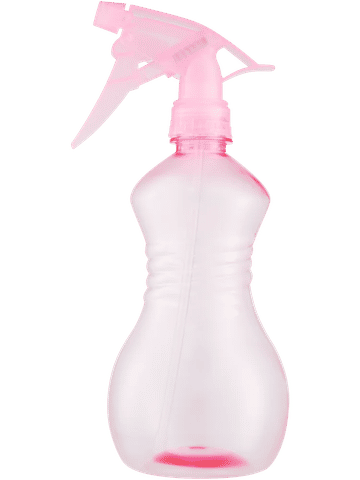 Spray Bottle