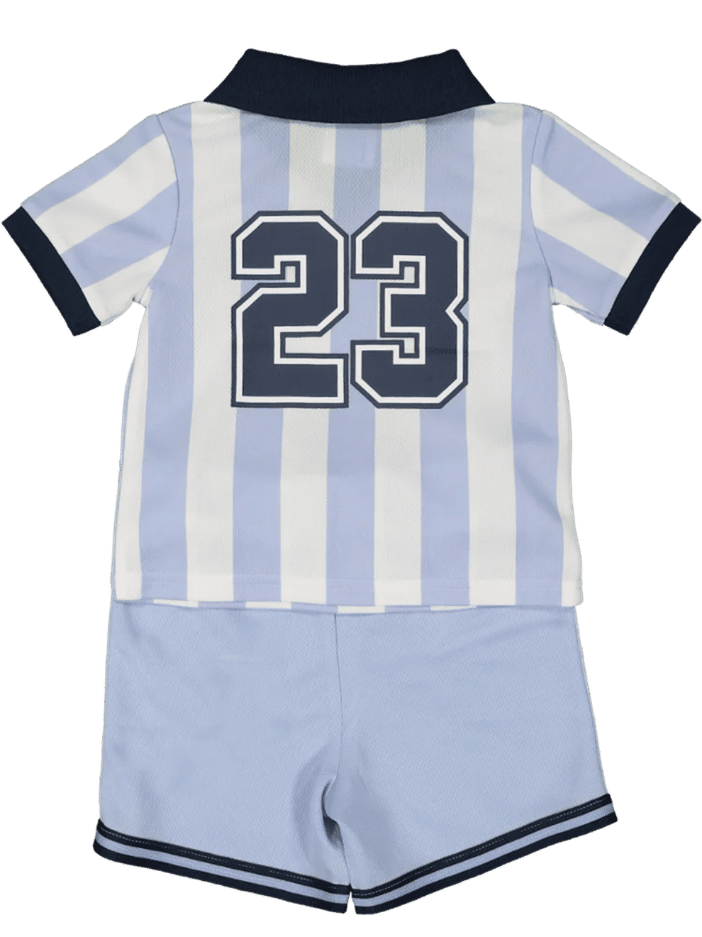 Blue Active Set (1)