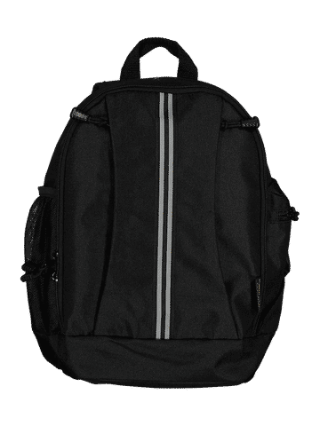 Small Division Backpack 50x28x16cm