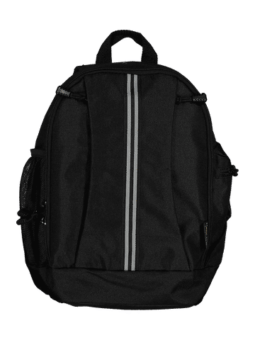 Small Division Backpack 50x28x16cm