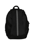Small Division Backpack 50x28x16cm (1)