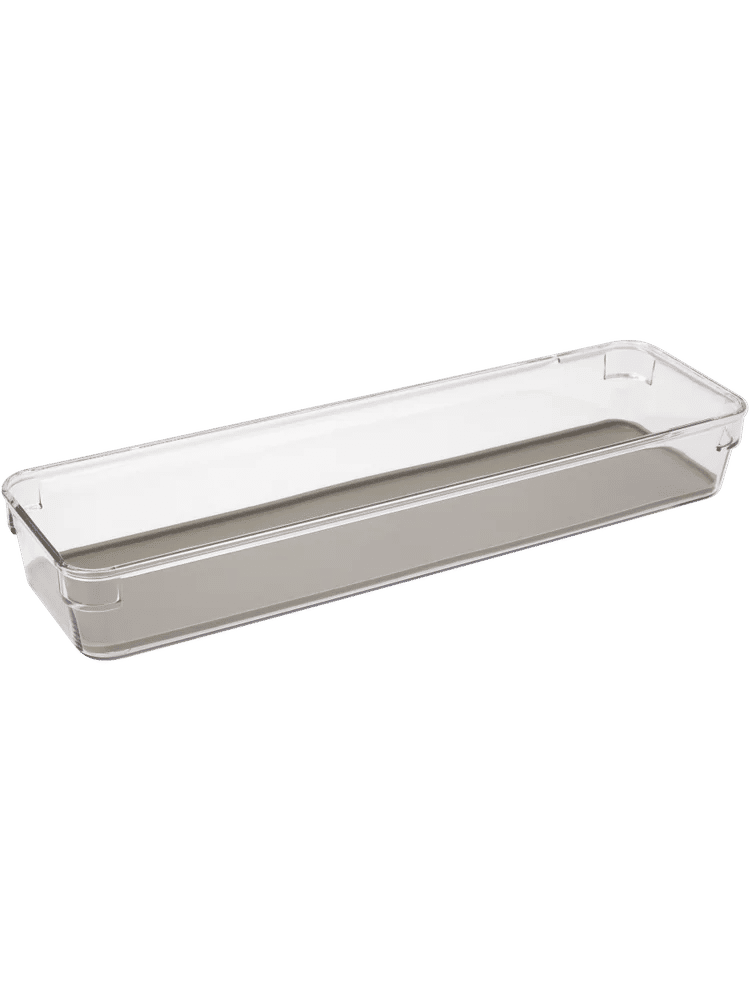 Narrow Organiser (1)