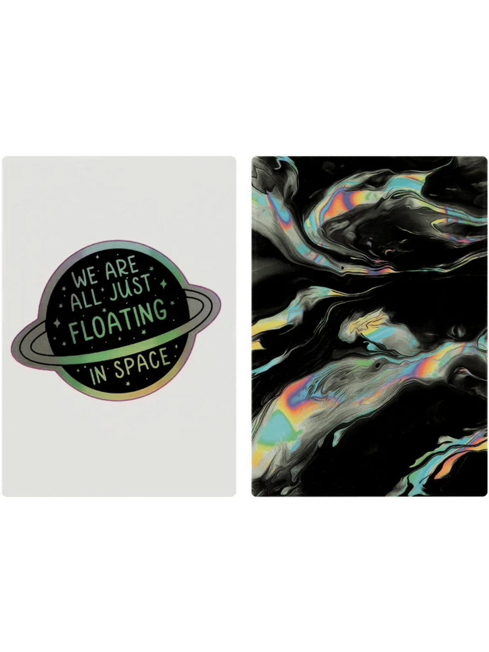 Fridge Magnets