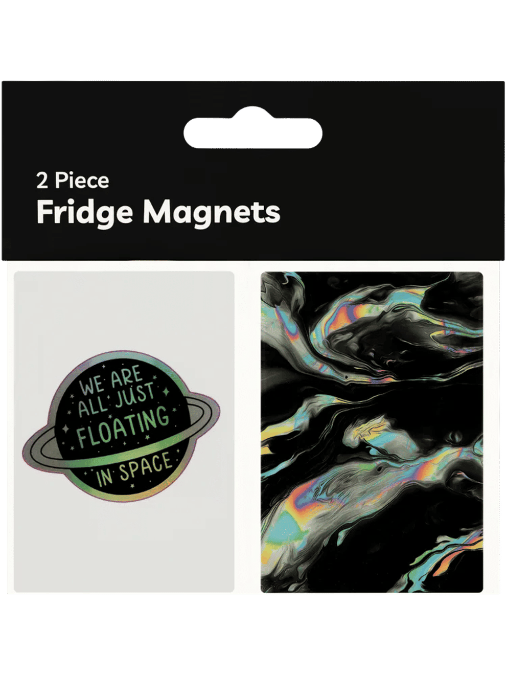 Fridge Magnets (1)