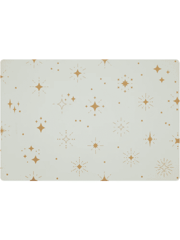Christmas Reversible Placemat