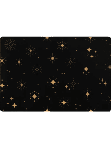 Christmas Reversible Placemat