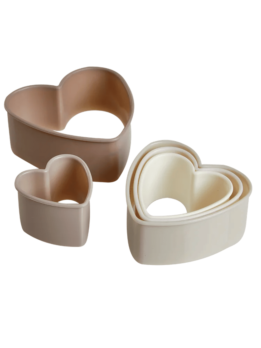 Cookie Cutter Set (1)