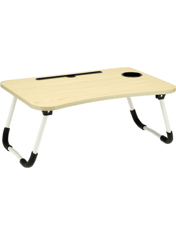 Foldable Lap Desk