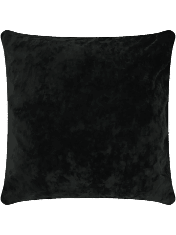 Black Scatter Cover 50x50xm