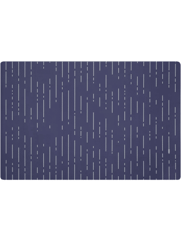 Reversible Placemat