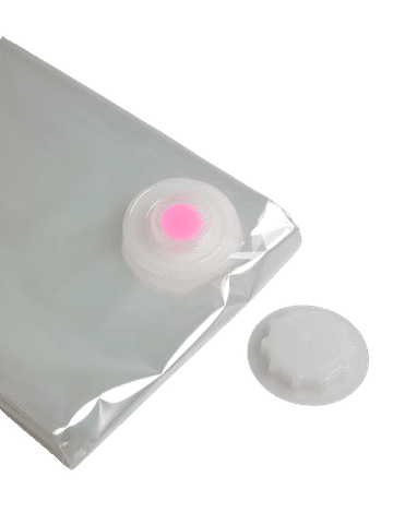 Vacuum Storage Bags