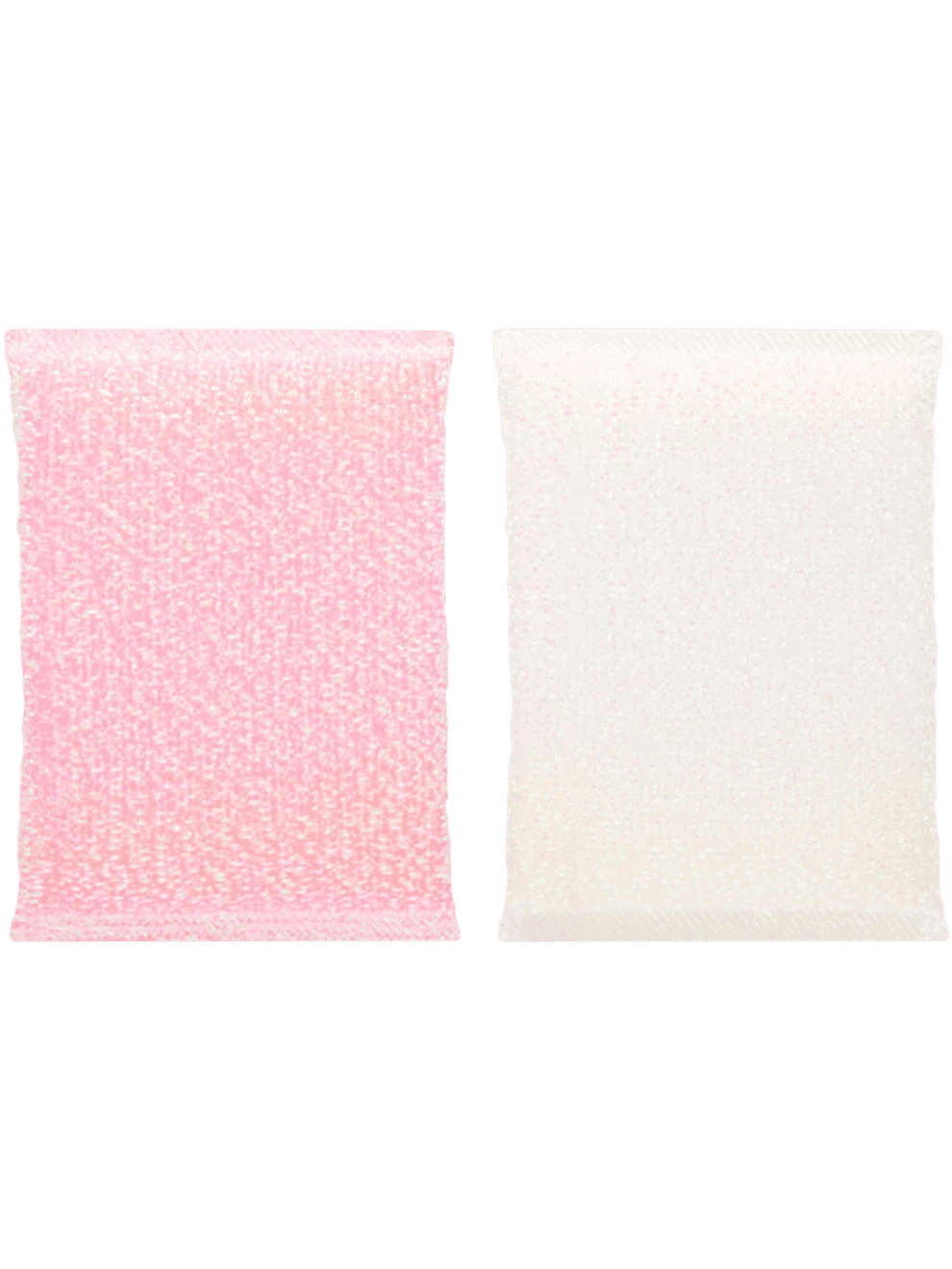 Gentle Scourers (1)
