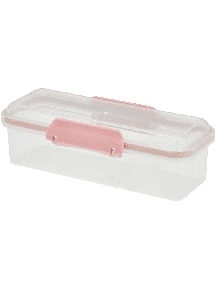 Snack Box Clip Container (3)