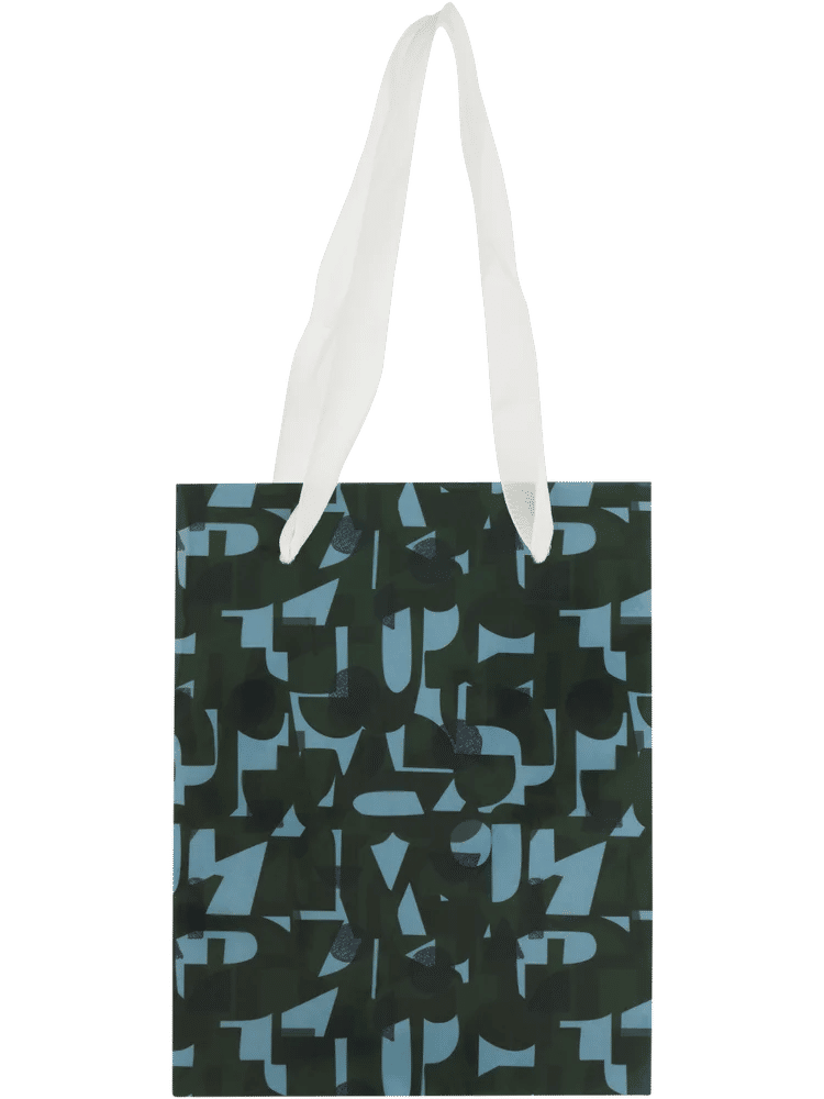 Gift Bag (1)