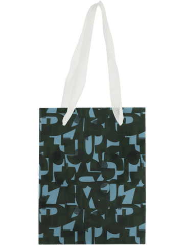 Gift Bag