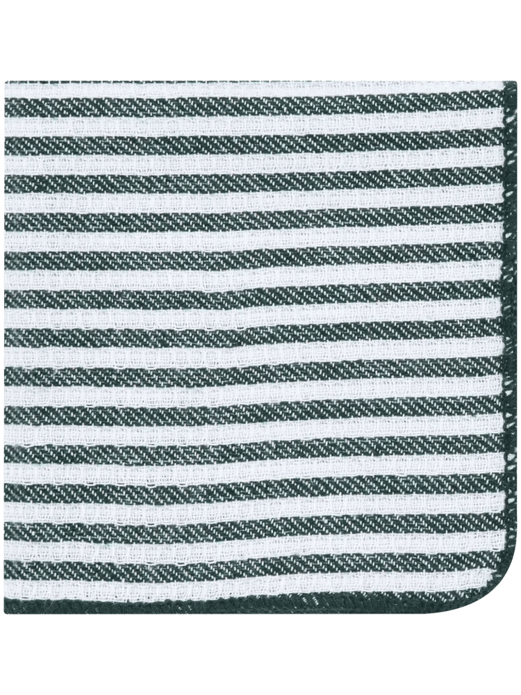 Budget Green Swab (1)