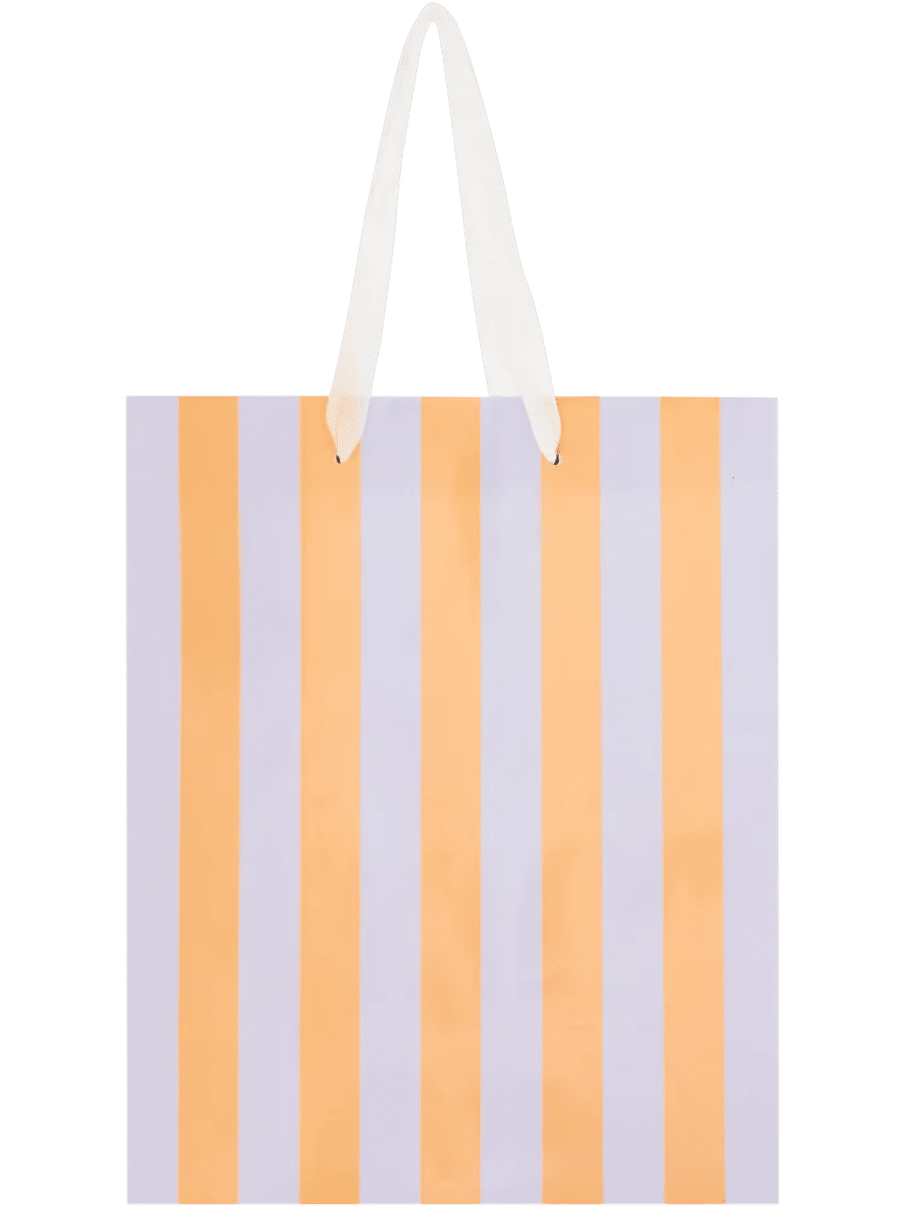 Gift Bag (2)